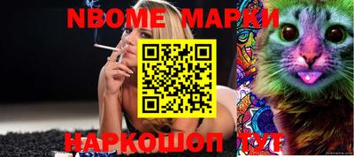 МДПВ Малоярославец