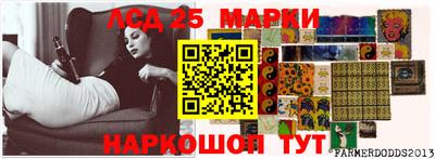 МДПВ Малоярославец