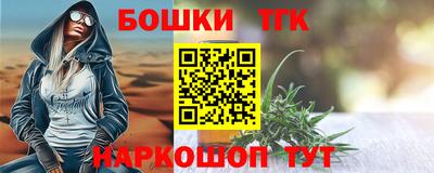 МДПВ Малоярославец
