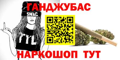 МДПВ Малоярославец