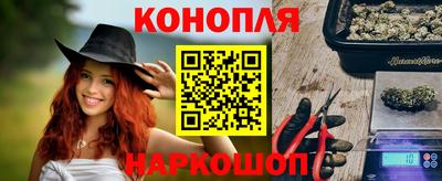 МДПВ Малоярославец