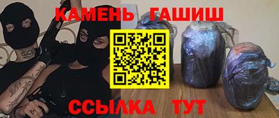 МДПВ Малоярославец