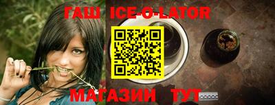 МДПВ Малоярославец