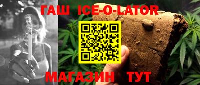 МДПВ Малоярославец