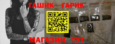 МДПВ Малоярославец